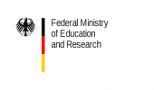 German Federal Ministry of Education and Research (BMBF)
